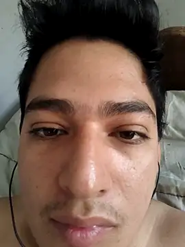 matyhorse45power online show from 12-18-25, 11:33