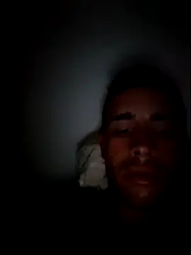 20cmvemver online show from 11-16-25, 08:42