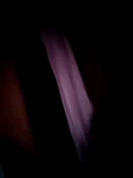 smartboy9smit online show from 11-18-25, 11:15