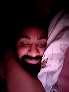 smartboy9smit online show from 11-27-25, 06:43