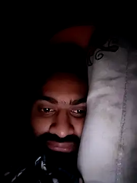 smartboy9smit online show from 12-01-25, 09:09