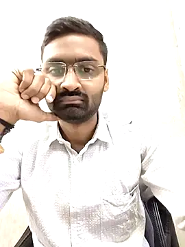 smartboy9smit online show from 12-15-25, 08:18