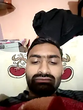 smartboy9smit online show from 12-17-25, 03:40