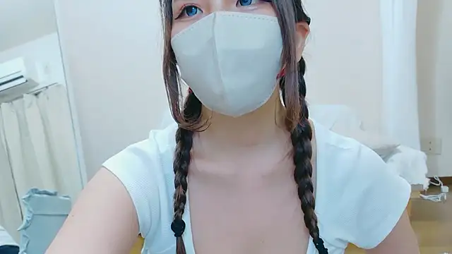 Snapshot of niko-jpn chatting on 11-30-25, 11:25 niko-jpn online show from 11-30-25, 11:25