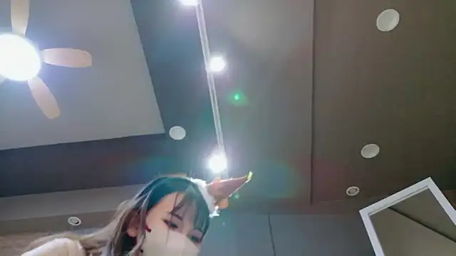 niko-jpn online show from 12-18-25, 01:28