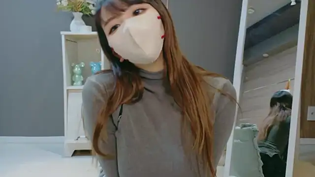 niko-jpn online show from 12-22-25, 01:08