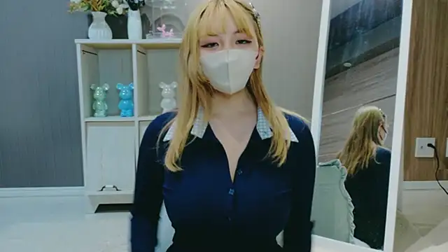 niko-jpn online show from 01-14-26, 05:35