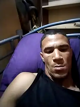 Snapshot of Pussylicker50565 chatting on 11-20-25, 08:47 Pussylicker50565 online show from 11-20-25, 08:47