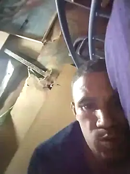 Snapshot of Pussylicker50565 chatting on 11-21-25, 01:04 Pussylicker50565 online show from 11-21-25, 01:04