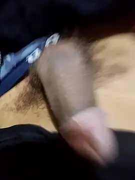 Snapshot of Pussylicker50565 chatting on 11-22-25, 09:36 Pussylicker50565 online show from 11-22-25, 09:36