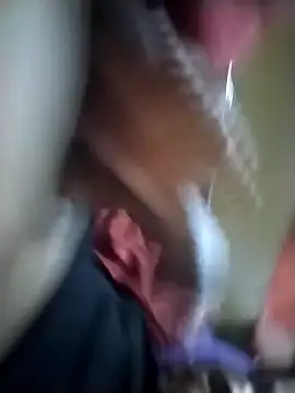 Snapshot of Pussylicker50565 chatting on 12-02-25, 03:34 Pussylicker50565 online show from 12-02-25, 03:34