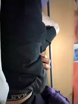 Snapshot of Pussylicker50565 chatting on 12-15-25, 10:08 Pussylicker50565 online show from 12-15-25, 10:08