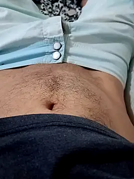 Casalsul84 online show from 11-24-25, 02:22