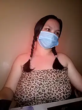 Stacysfeet online show from 11-27-25, 12:56