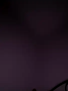 Snapshot of ALEX24CMC4M chatting on 11-16-25, 08:53 ALEX24CMC4M online show from 11-16-25, 08:53