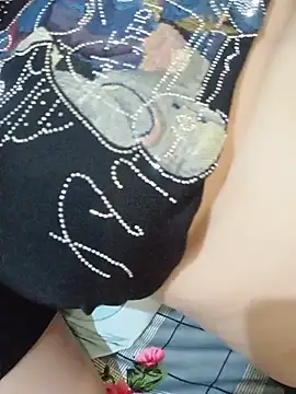 sexy pihu9 online show from 07-18-26, 08:56