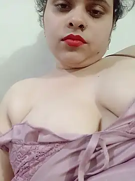 sexy pihu9 online show from 07-19-26, 07:17