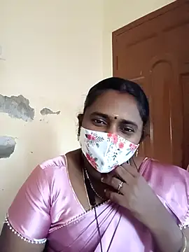 Snapshot of Tamil_Ranjini chatting on 11-27-25, 07:54 Tamil Ranjini online show from 11-27-25, 07:54