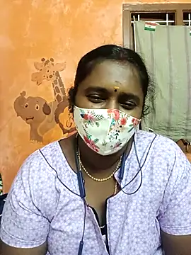 Tamil Ranjini online show from 12-19-25, 02:24