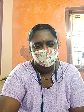 Tamil Ranjini online show from 12-20-25, 05:47