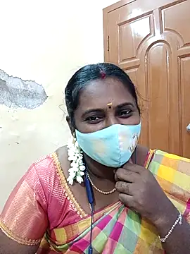 Tamil Ranjini online show from 02-04-26, 07:58