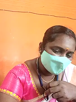 Tamil Ranjini online show from 02-07-26, 07:23