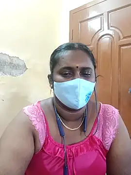 Tamil Ranjini online show from 02-28-26, 08:37