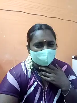 Tamil Ranjini online show from 03-01-26, 01:18