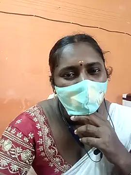 Tamil Ranjini online show from 03-29-26, 01:27