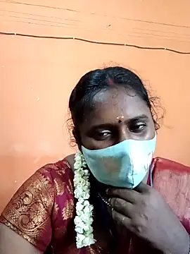 Tamil Ranjini online show from 04-08-26, 07:41