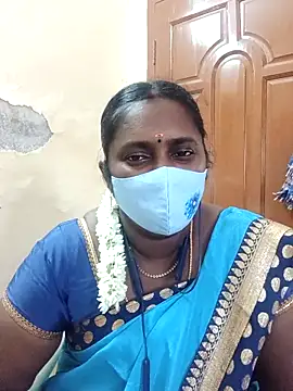 Tamil Ranjini online show from 04-13-26, 08:53