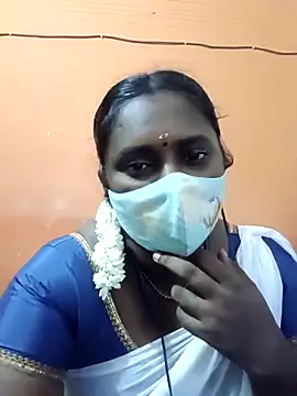 Tamil Ranjini online show from 04-14-26, 01:00