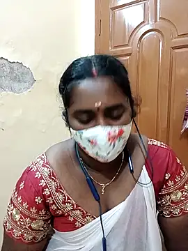 Tamil Ranjini online show from 05-16-26, 12:40
