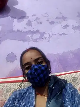 Komal nenshi online show from 11-27-25, 03:03