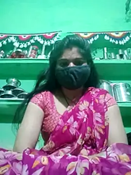 Komal bhoji online show from 11-29-25, 04:54