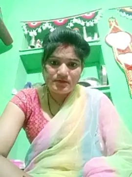 Komal bhoji online show from 12-02-25, 11:15