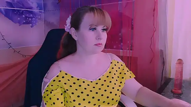 BESTLOLA online show from 02-27-26, 10:37