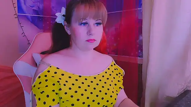 BESTLOLA online show from 03-03-26, 10:32