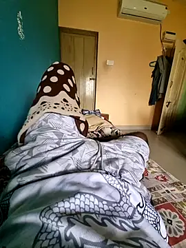 bbc tamil online show from 11-30-25, 05:33