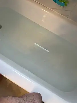 DevilDick05 online show from 03-31-26, 07:36