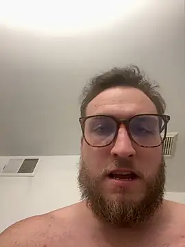 DevilDick05 online show from 04-15-26, 12:50