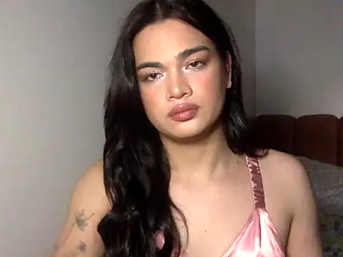 Snapshot of fairuu chatting on 11-19-25, 10:37 fairuu online show from 11-19-25, 10:37