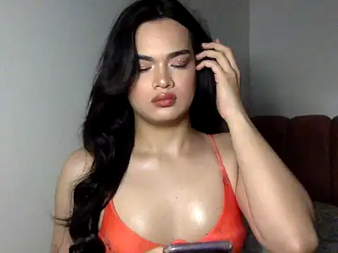 Snapshot of fairuu chatting on 11-20-25, 10:26 fairuu online show from 11-20-25, 10:26