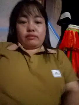 Rose-rose1234 online show from 11-17-25, 02:56