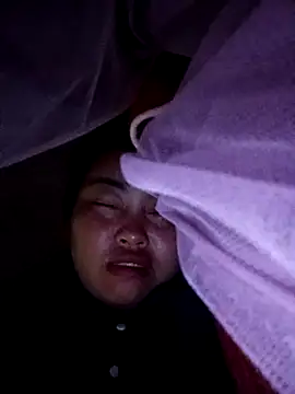 Rose-rose1234 online show from 11-18-25, 08:41