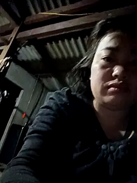 Rose-rose1234 online show from 11-20-25, 07:35