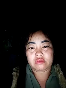 Rose-rose1234 online show from 11-22-25, 03:00