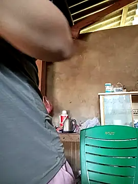 Rose-rose1234 online show from 11-23-25, 04:45