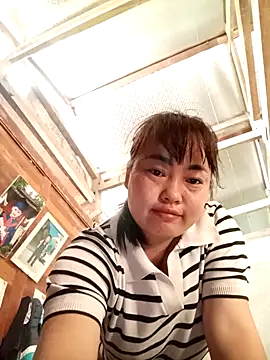 Rose-rose1234 online show from 11-24-25, 08:25