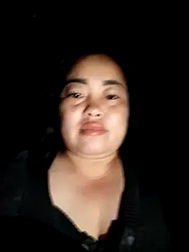 Rose-rose1234 online show from 11-25-25, 03:01